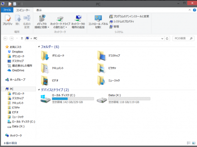2018050403.png