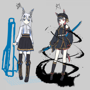 201712_charadesign.png（1000px × 1000px）