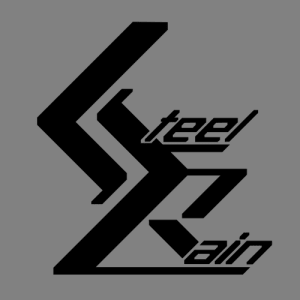 SteelRain_logo.png（500px × 500px）