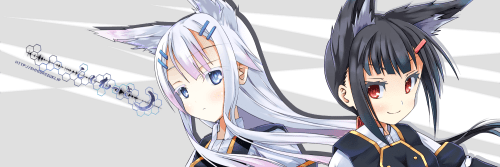 201801_header.png（1500px × 500px）
