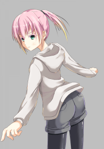 20180321_shiranui.png（700px × 1000px）