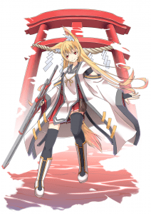 20180410_kitsunemiko.png