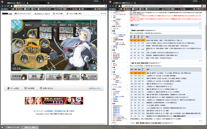 2013102201.png