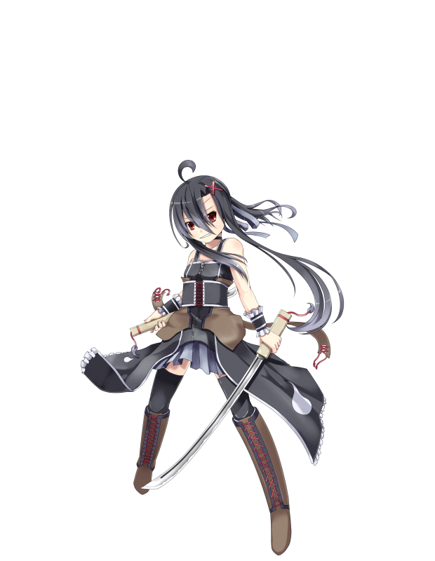 fg_satsuki_r.png